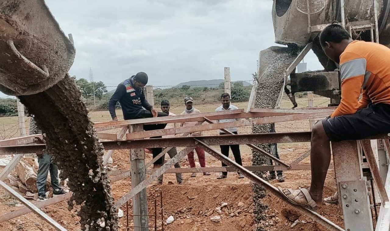 WhatsApp Image 2022-07-26 at 10.42.33 AM (1) WhatsApp Image 2022-07-26 at 10.42.33 AM (1)